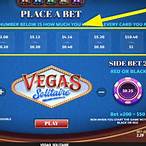place a bet in vegas online